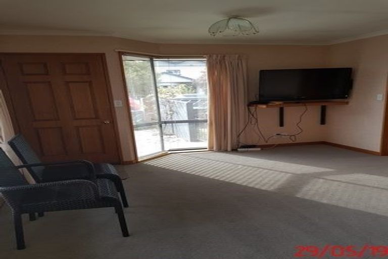 Photo of property in 1/60 Elizabeth Street, Seaview, Timaru, 7910