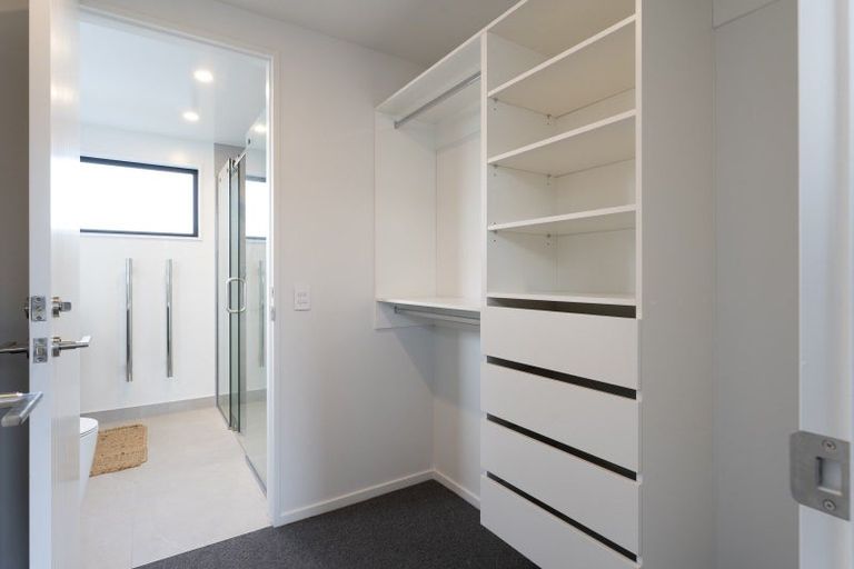 Photo of property in 5 Wakeman Drive, Lincoln, 7608