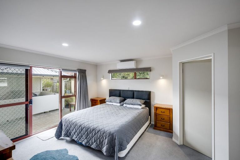 Photo of property in 8 Gresham Place, Taradale, Napier, 4112