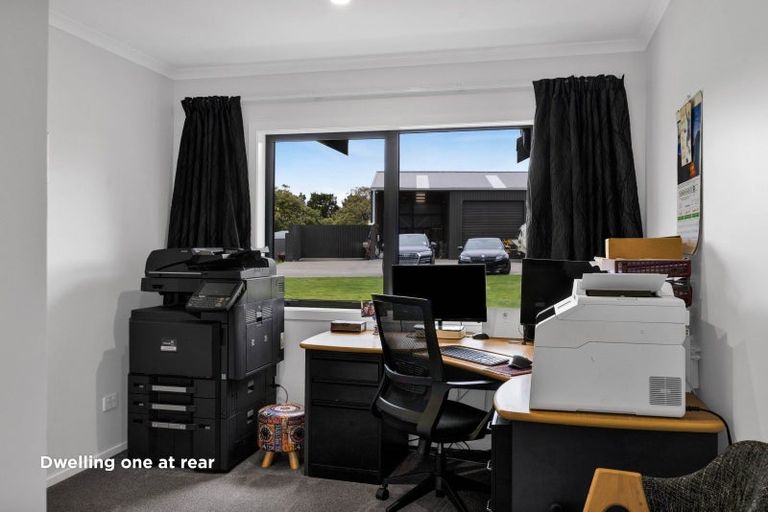 Photo of property in 515/513 Smart Road, Hillsborough, New Plymouth, 4372