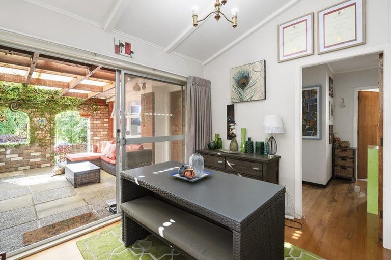 Photo of property in 14 Pedlar Street, Mangakakahi, Rotorua, 3015