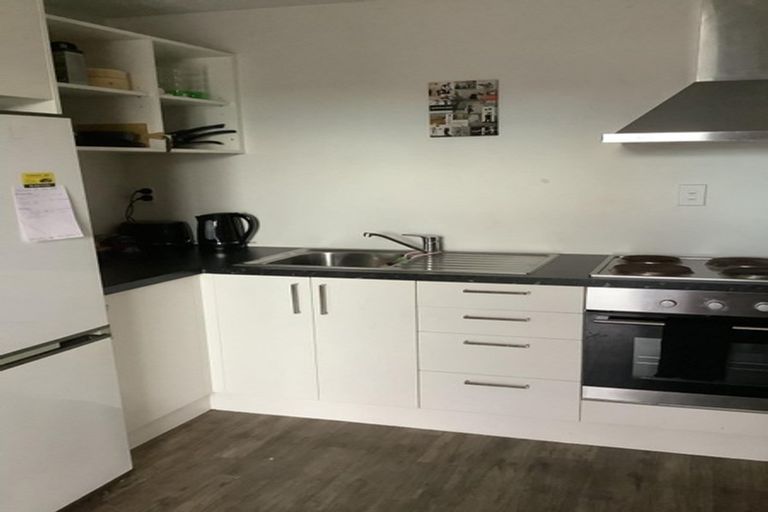 Photo of property in 1/88 Bishop Street, St Albans, Christchurch, 8014