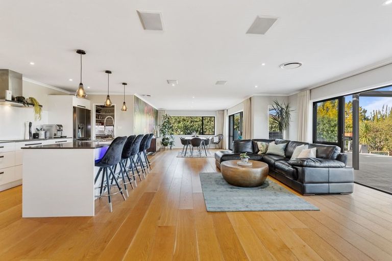 Photo of property in 108 Vaughans Road, Long Bay, Albany, 0792