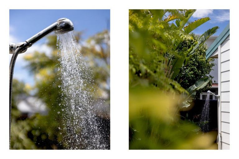 Photo of property in 922b Papamoa Beach Road, Papamoa Beach, Papamoa, 3118