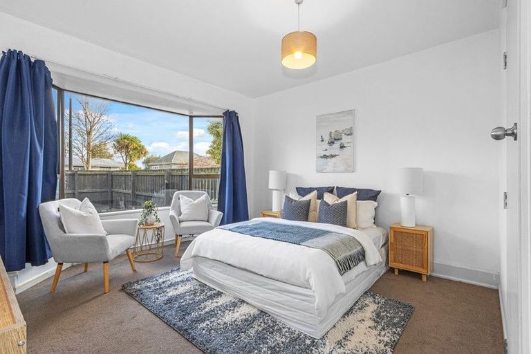 Photo of property in 1/13 Frederick Street, Waltham, Christchurch, 8011