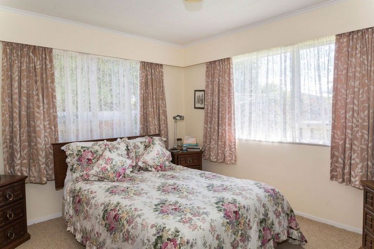 Photo of property in 39c Burns Street, Dannevirke, 4930