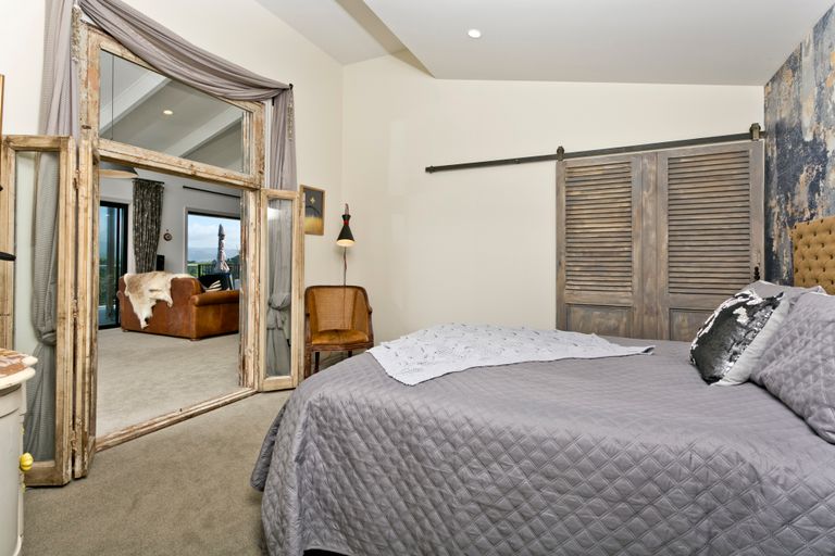 Photo of property in 28 Green Road, Matakana, Warkworth, 0985