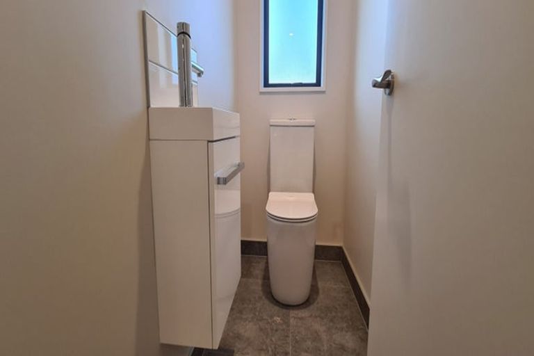 Photo of property in 39 Chris Drive, Rolleston, 7614