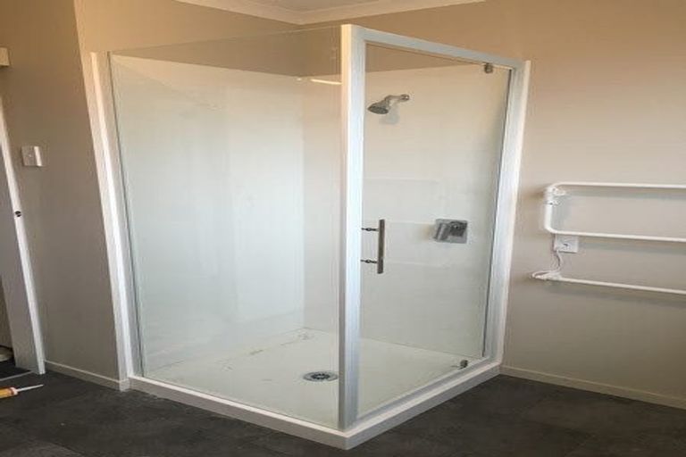 Photo of property in 16 Hua Street, Bell Block, New Plymouth, 4312