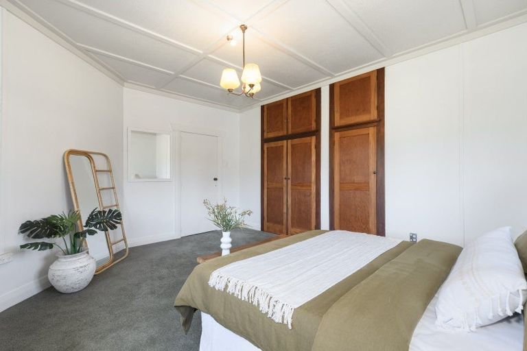 Photo of property in 5/44 Harvey Street, Tauranga South, Tauranga, 3112