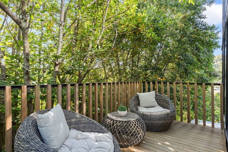 Photo of property in 59 Locking Street, Nelson South, Nelson, 7010