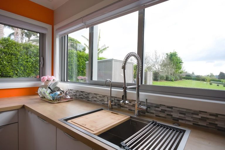 Photo of property in 21 Te Karaka Drive, Te Puna, Tauranga, 3174