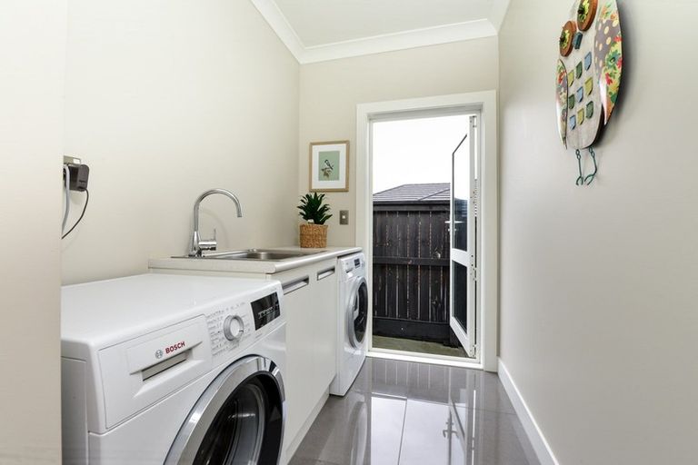 Photo of property in 24 Petersburg Drive, Flagstaff, Hamilton, 3210