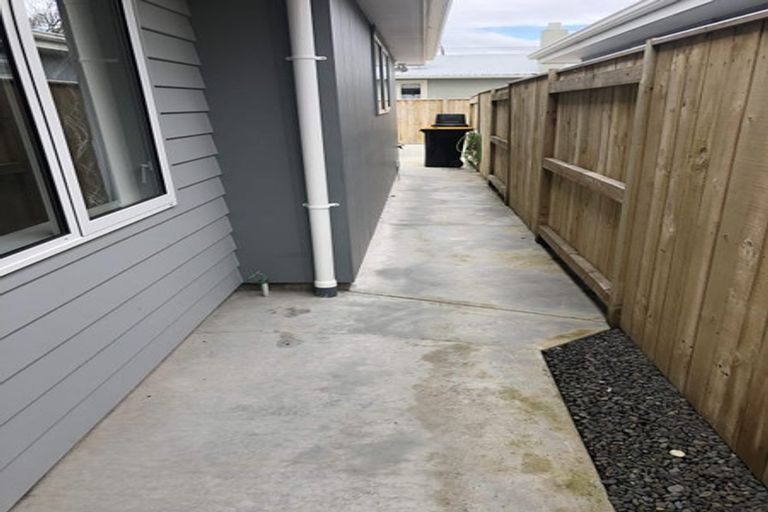 Photo of property in 12 North Street, Feilding, 4702