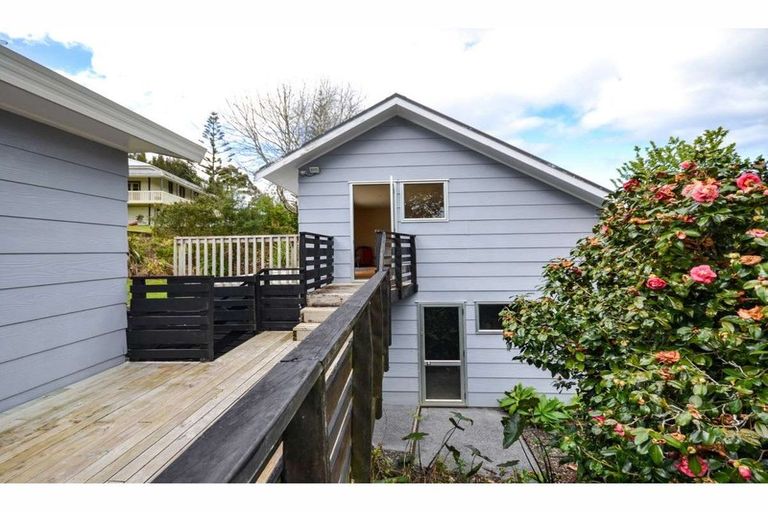 Photo of property in 109b Stanners Road, Kerikeri, 0295