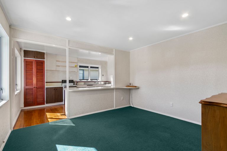 Photo of property in 11 Marion Street, Silverstream, Upper Hutt, 5019