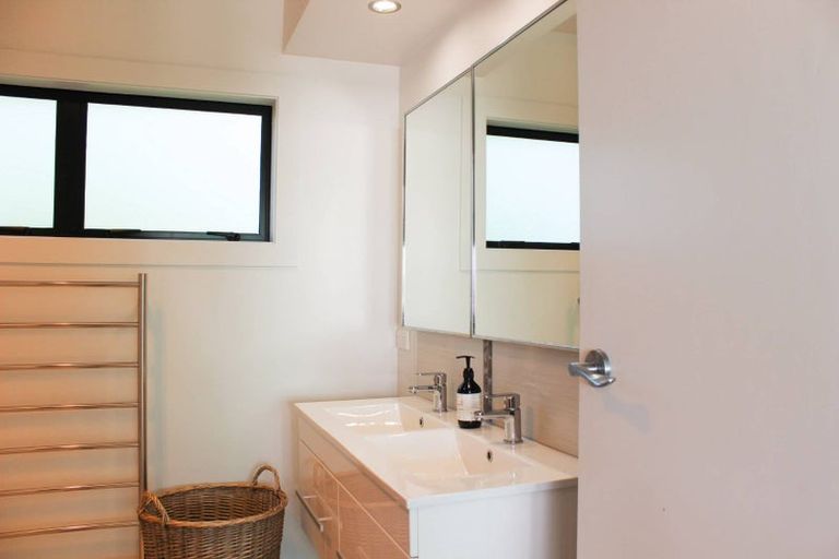 Photo of property in 2 Rauhomaumau Road, Tutukaka, Whangarei, 0173