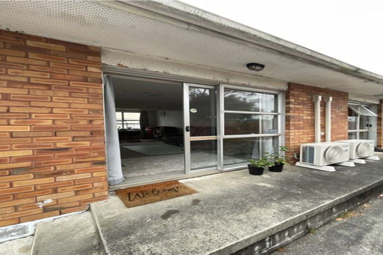 Photo of property in 1 Gavin Street, Ellerslie, Auckland, 1060