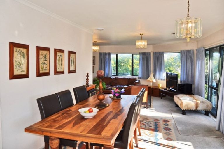 Photo of property in 22a Westpark Glen, Warkworth, 0910