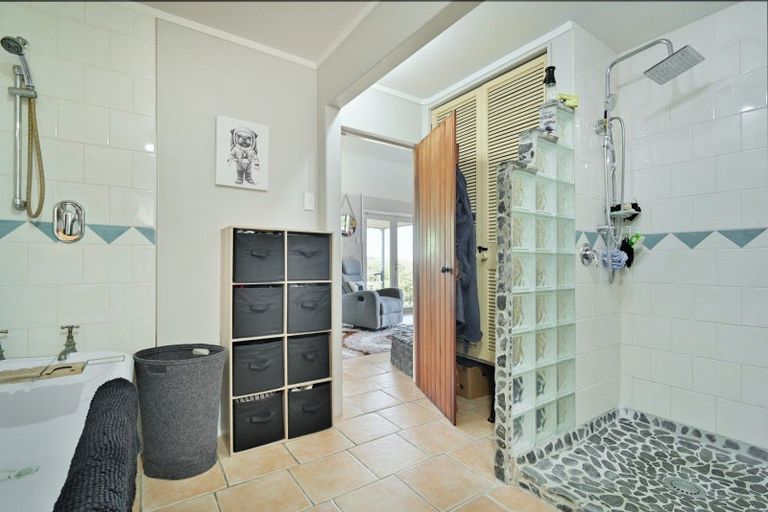 Photo of property in 615 Matapiro Road, Crownthorpe, Hastings, 4179