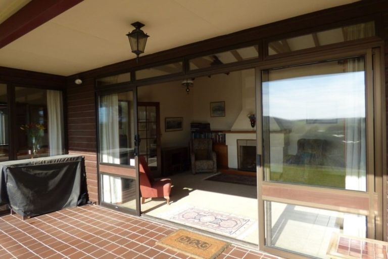 Photo of property in 2a Spiers Street, Kakanui, Oamaru, 9495