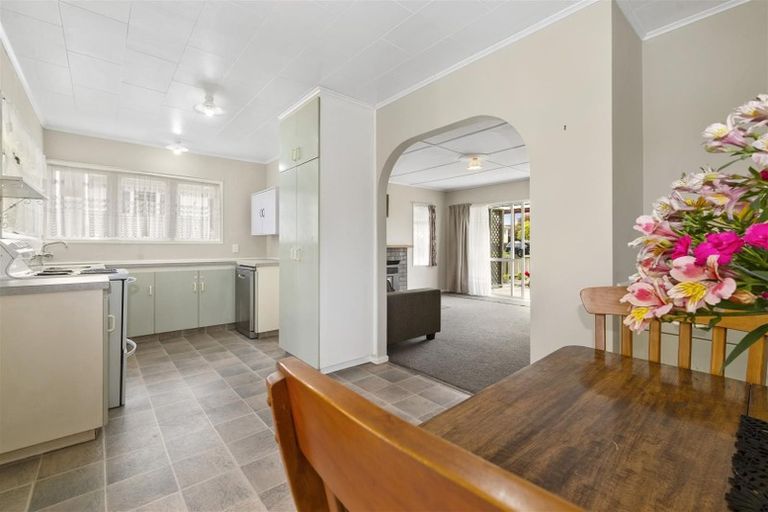 Photo of property in 22 Upland Road, Western Heights, Rotorua, 3015