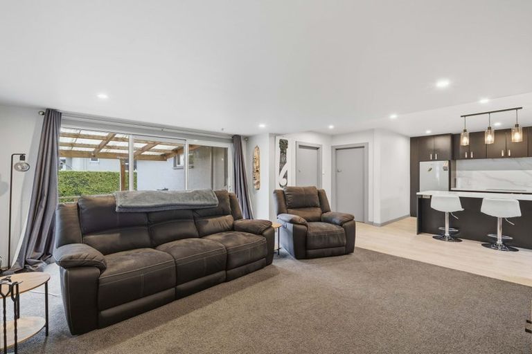 Photo of property in 76 Duncan Street, Hawthorndale, Invercargill, 9810