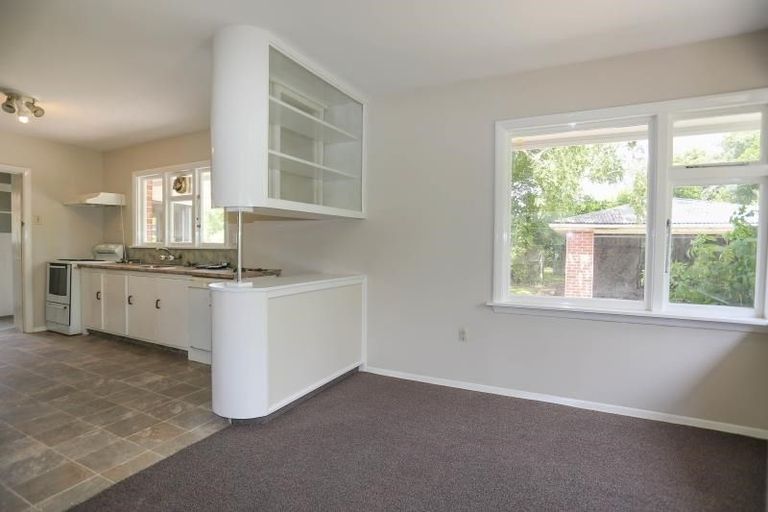 Photo of property in 15 Rountree Street, Upper Riccarton, Christchurch, 8041