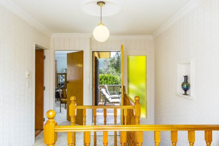 Photo of property in 59 Field Street, Silverstream, Upper Hutt, 5019