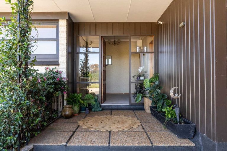 Photo of property in 31 Carrick Road, Twyford, Hastings, 4175