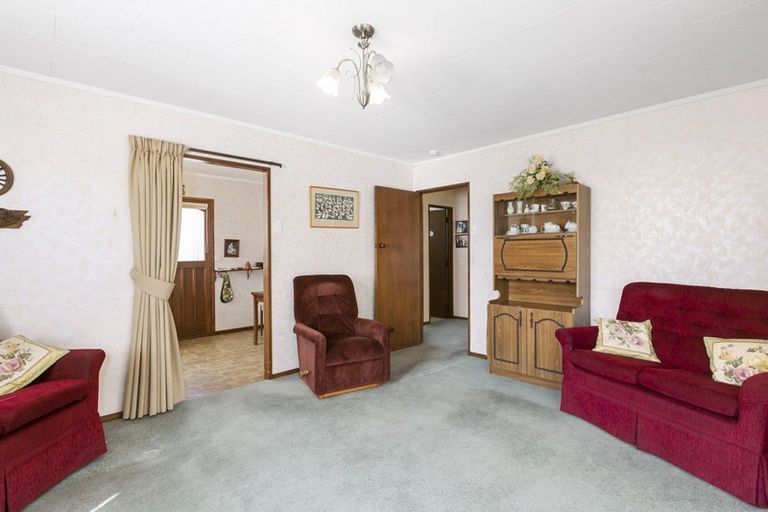Photo of property in 21b Prince Albert Road, Saint Kilda, Dunedin, 9012