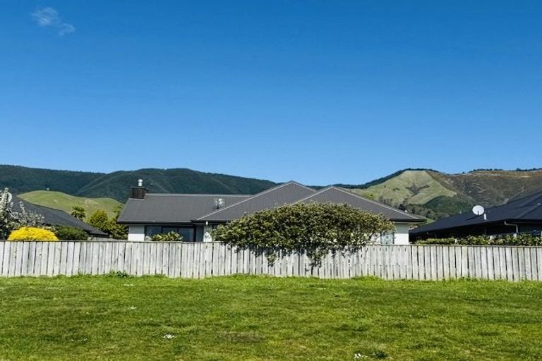 Photo of property in 35 Daelyn Drive, Richmond, 7020