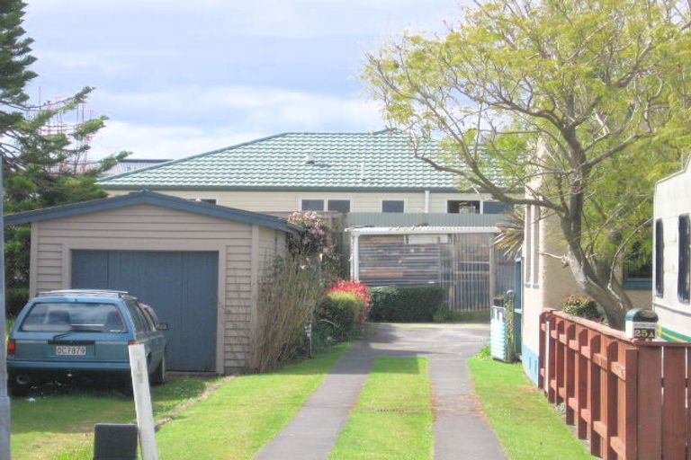 Photo of property in 25a Pooles Road, Greerton, Tauranga, 3112