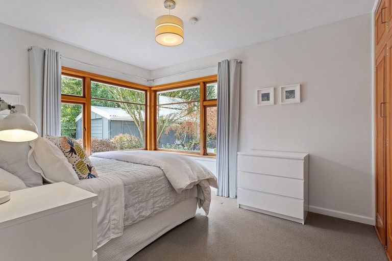 Photo of property in 202 Condell Avenue, Papanui, Christchurch, 8053