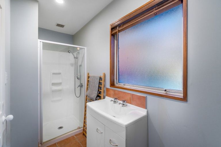 Photo of property in 99 Loburn Terrace Road, Loburn, Rangiora, 7472