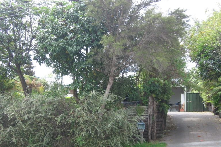 Photo of property in 8 Korimako Road, Waipahihi, Taupo, 3330