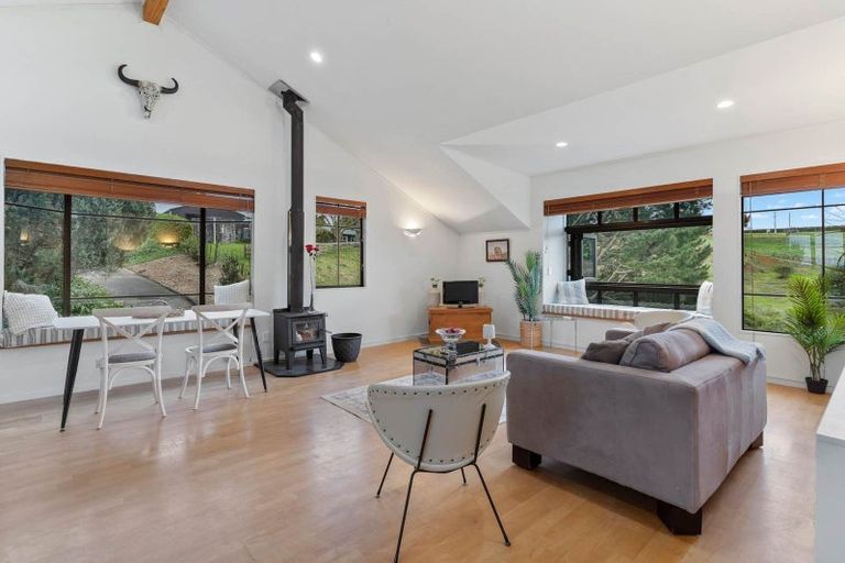 Photo of property in 250a Dominion Road, Tuakau, 2121