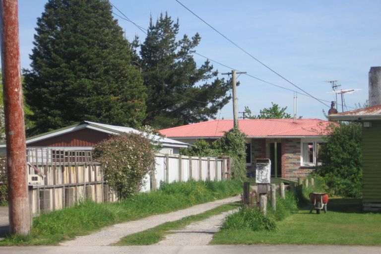 Photo of property in 10 Firth Place, Hillcrest, Rotorua, 3015