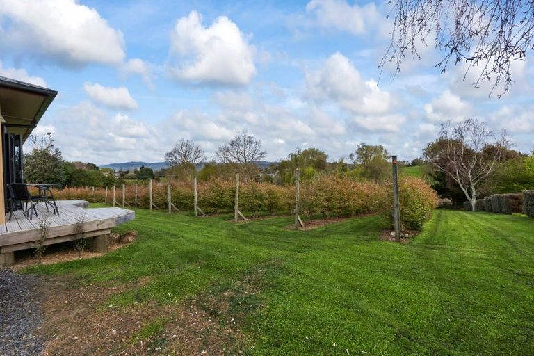 Photo of property in 85 Papaitonga Lake Road, Ohau, 5570