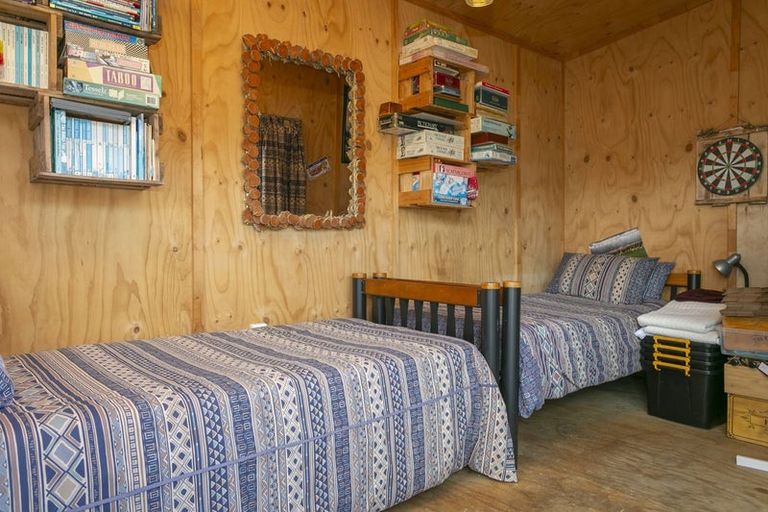 Photo of property in 18 Gosling Grove, Turangi, 3334