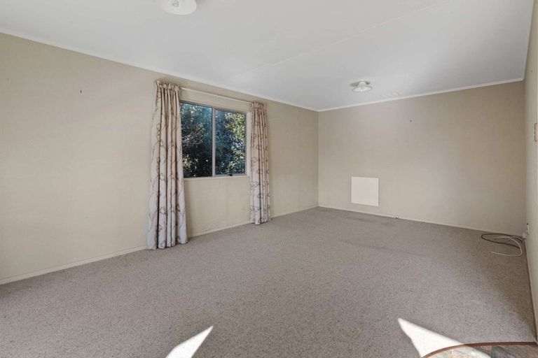 Photo of property in 39 Reservoir Road, Waihi, 3610