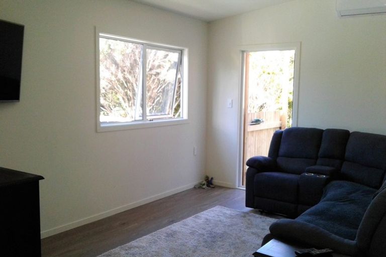 Photo of property in 435 Omanaia Road, Oue, Kaikohe, 0473
