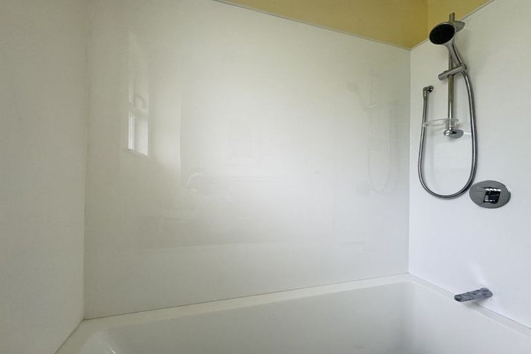 Photo of property in 8 Guiness Street, Avalon, Lower Hutt, 5011