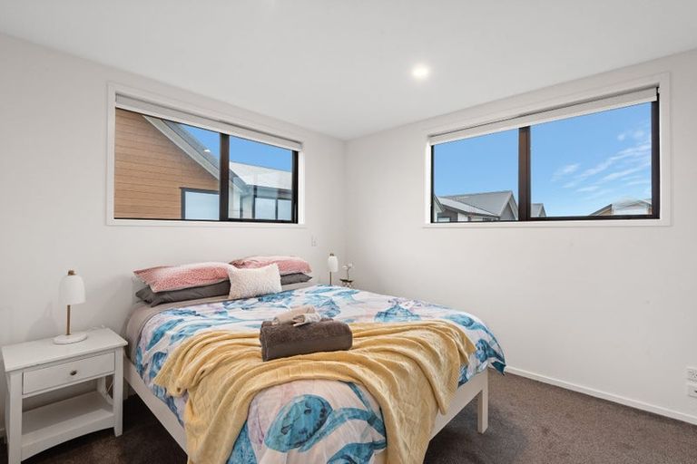 Photo of property in 5/105 Purchas Street, Edgeware, Christchurch, 8013