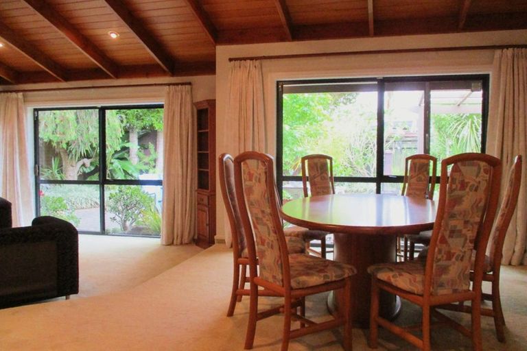 Photo of property in 18 Augusta Place, Te Kamo, Whangarei, 0112