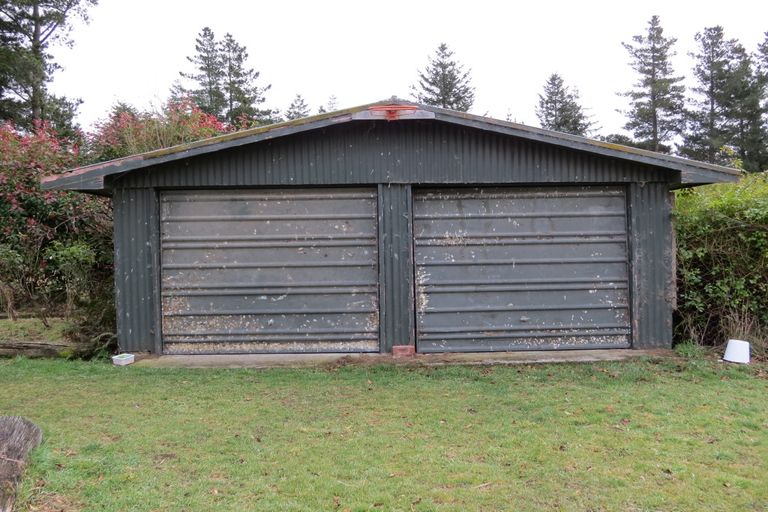 Photo of property in 1274 Mount Nessing Road, Albury, Cave, 7984