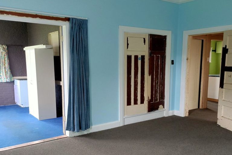 Photo of property in 54 Clyde Road, Wairoa, 4108