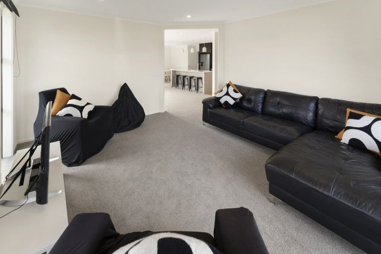 Photo of property in 96 Berryfield Drive, Appleby, Richmond, 7020