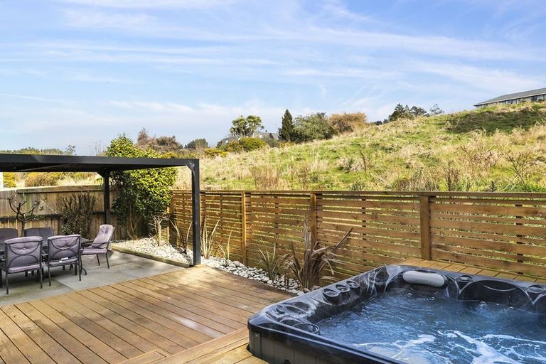 Photo of property in 4/27 Saint Albans Street, Bradford, Dunedin, 9011