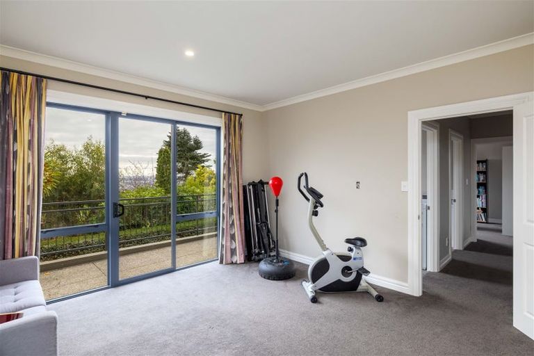 Photo of property in 27 Kidson Terrace, Cashmere, Christchurch, 8022